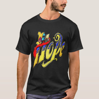 Hoffnung T-Shirt