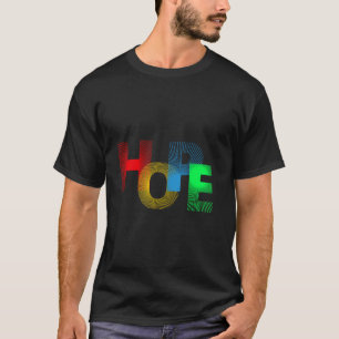Hoffnung T-Shirt