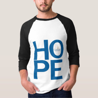Hoffnung-T-Shirt T-Shirt