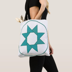 Hoffnung Tasche