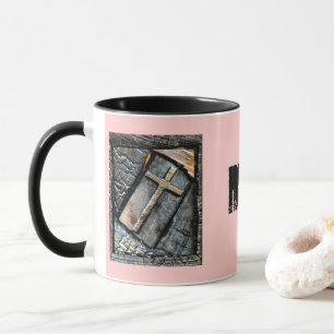 Hoffnung Tasse