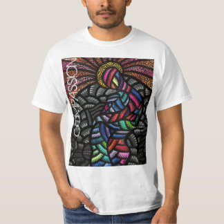 Hoffnungs-Sammlung: Mitleid T-Shirt