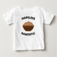 hoffnungslos Ramentic