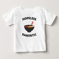 hoffnungslos Ramentic