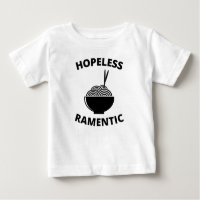 hoffnungslos Ramentic