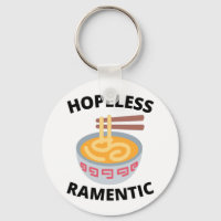 hoffnungslos Ramentic