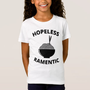 hoffnungslos Ramentic T-Shirt