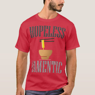 hoffnungslos Ramentic T-Shirt