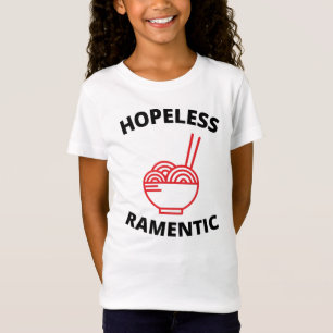 hoffnungslos Ramentic T-Shirt