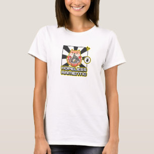 hoffnungslos Ramentic T-Shirt