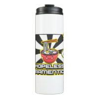 hoffnungslos Ramentic