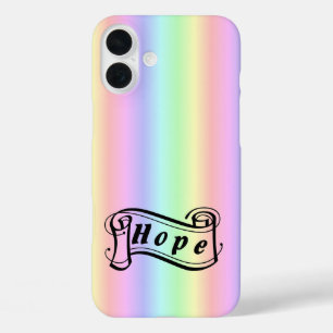 Hoffnungsrollen auf Regenbogen title_seo2