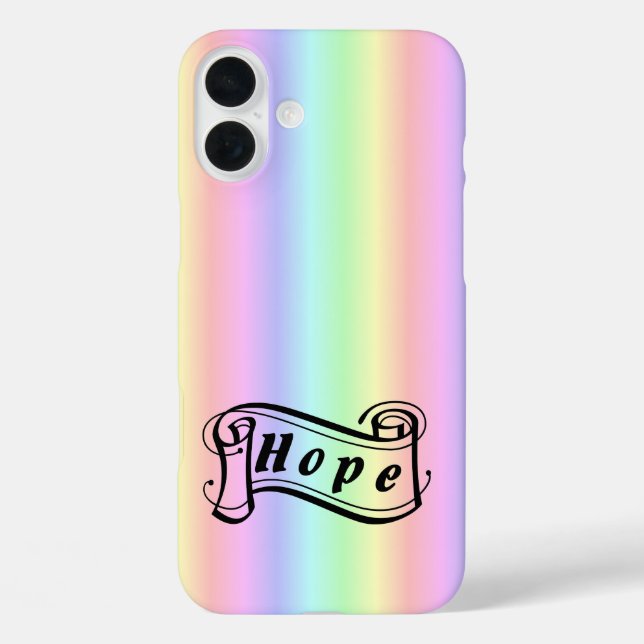 Hoffnungsrollen auf Regenbogen title_seo2 (Rückseite)