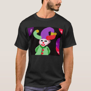 Hofnarr T-Shirt