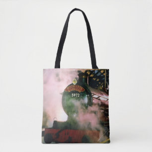Hogwarts Express 2 Tasche