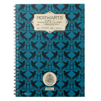 HOGWARTS™ School RAVENCLAW™ Class