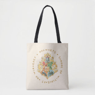 HOGWARTS™ Schule für Hexerei und Zauberei Tasche
