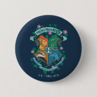 HOGWARTS™ Wappen