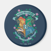 HOGWARTS™ Wappen