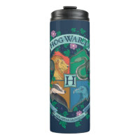HOGWARTS™ Wappen