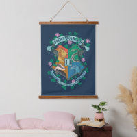 HOGWARTS™ Wappen