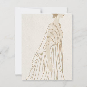 Höhe 3 Postkarte