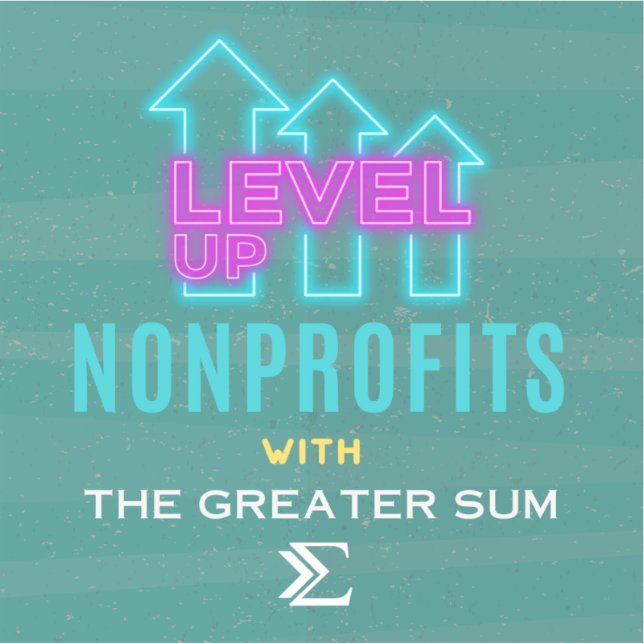 Höhe Aufkleber (Vorderseite)