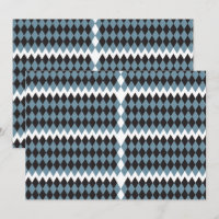 hohe Darstellung von Damast-Grafik-Gras,