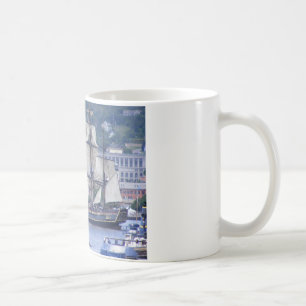 hohe Schiffe 006.jpg Kaffeetasse