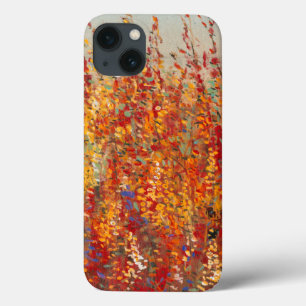 Hohe Wüste blüht II Case-Mate iPhone Hülle