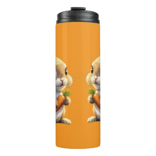 Höhenkavitätenwärmer Thermosbecher