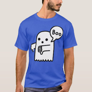 Höhepunkt der Uneinigkeit T-Shirt