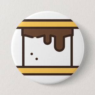höher button
