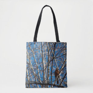 höher tasche