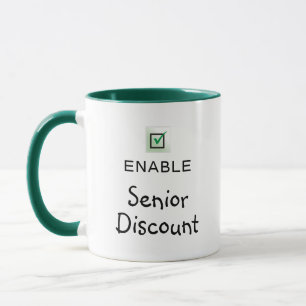 Höhere Rabatte: Funny Quote Coffee Tasse