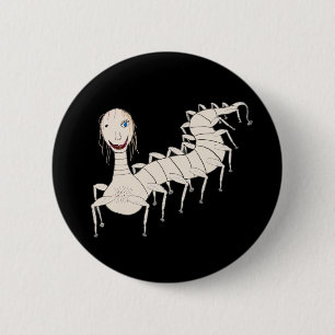 Höhlen-Angler Button