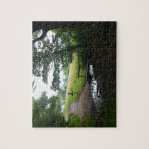 Höhlen Cove Great Smoky Mountains