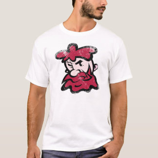 Höhlenbewohner T-Shirt