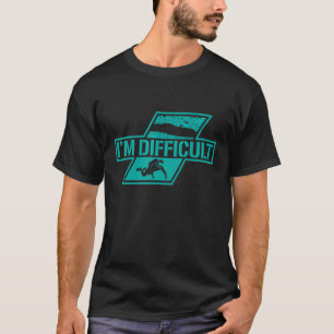Höhlentauchen Scuba Diver Tauchen Freediving Unter T-Shirt