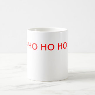 HOHO Tasse