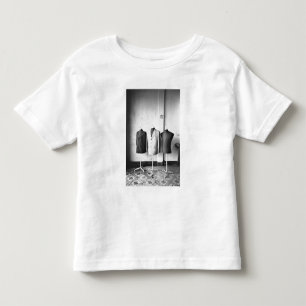 Hoi An Vietnam, Anzug Jackets auf Bestellung! Kleinkind T-shirt