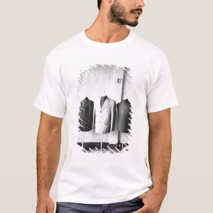 Hoi An Vietnam, Maßgeschneiderte Sakko! T-Shirt