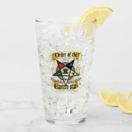 HOJ / OES GLAS