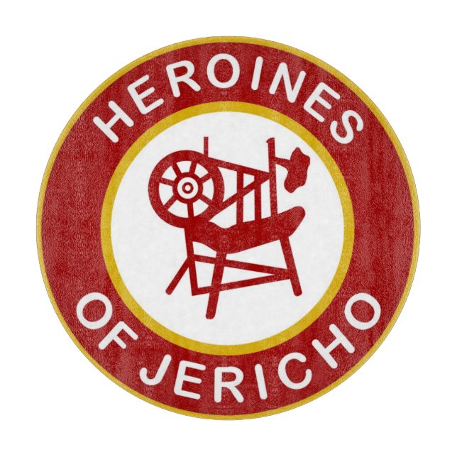 HOJ SCHNEIDEBRETT (Vorderseite)