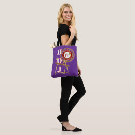 HOJ TASCHE
