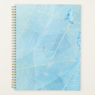 hoja color tuqueza  planer