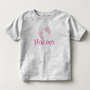 Hokees Tshirt