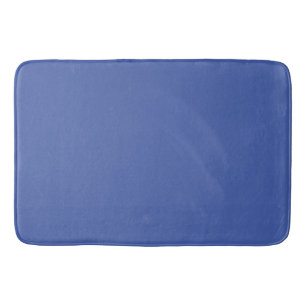 Hoki, Light Steel Blue, Regent Gray, Badematte
