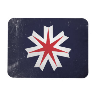 Hokkaidō Magnet