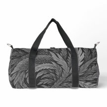 Hokusai Phoenix Japanese Art Travel & Gim